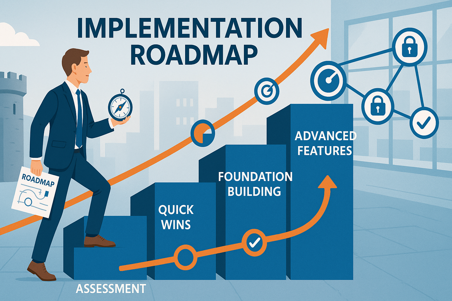 Implementation Guide